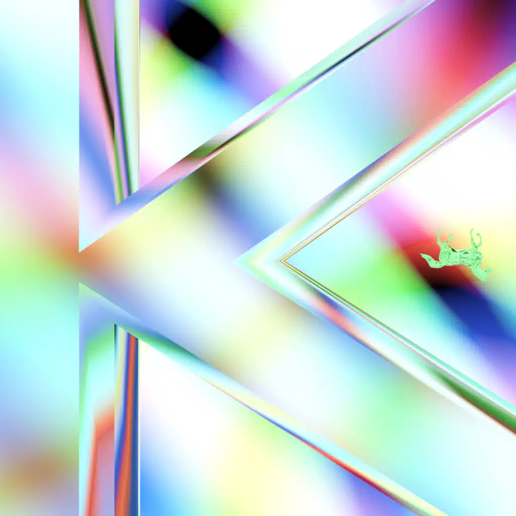 K6