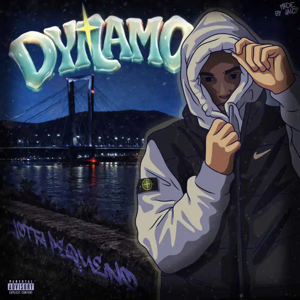 Dynamo