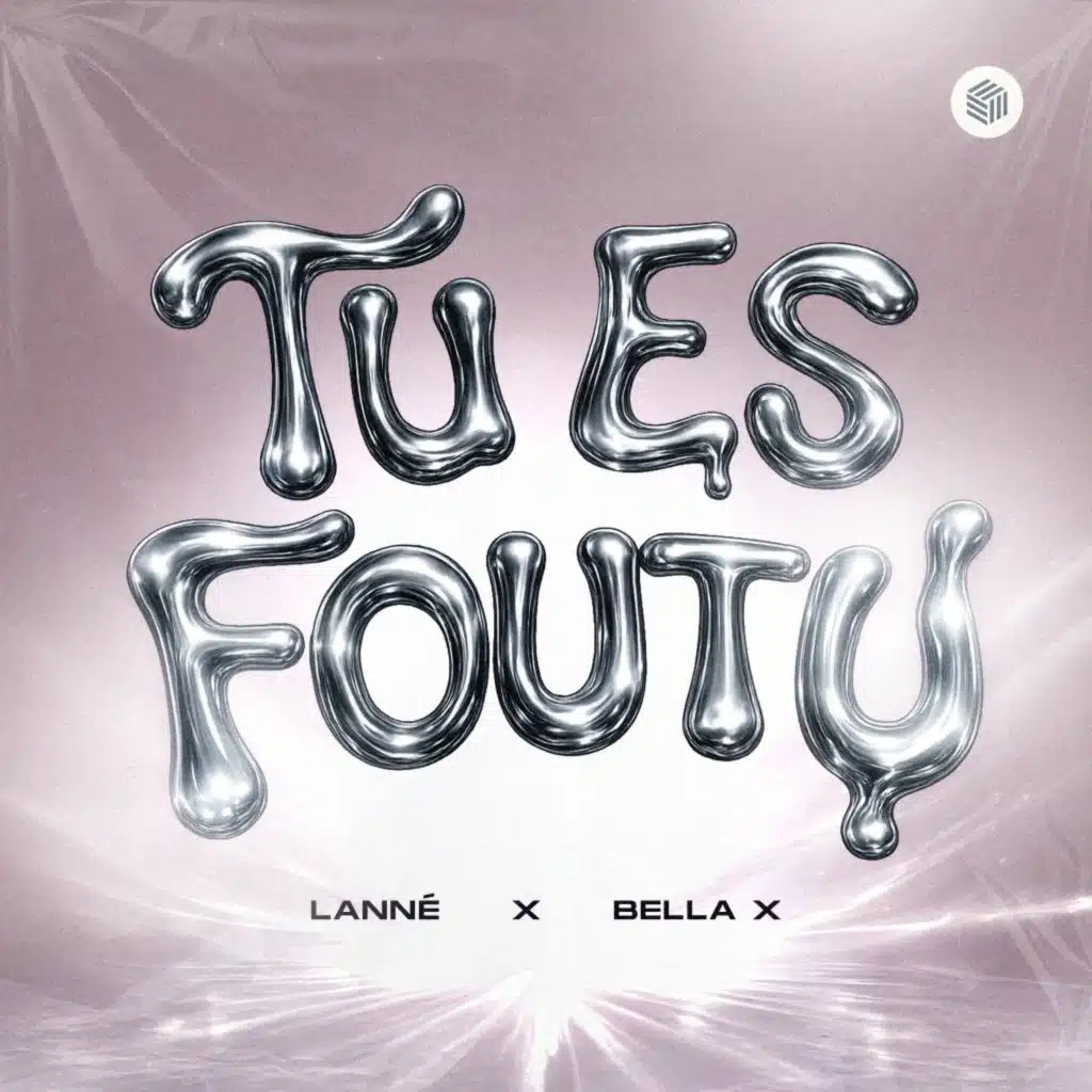 Tu Es Foutu