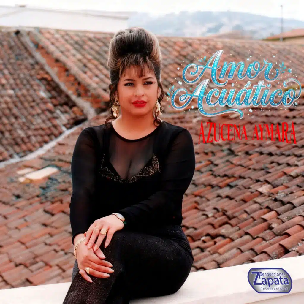 Que No Nazcan los Rencores (feat. Naldo Campos)