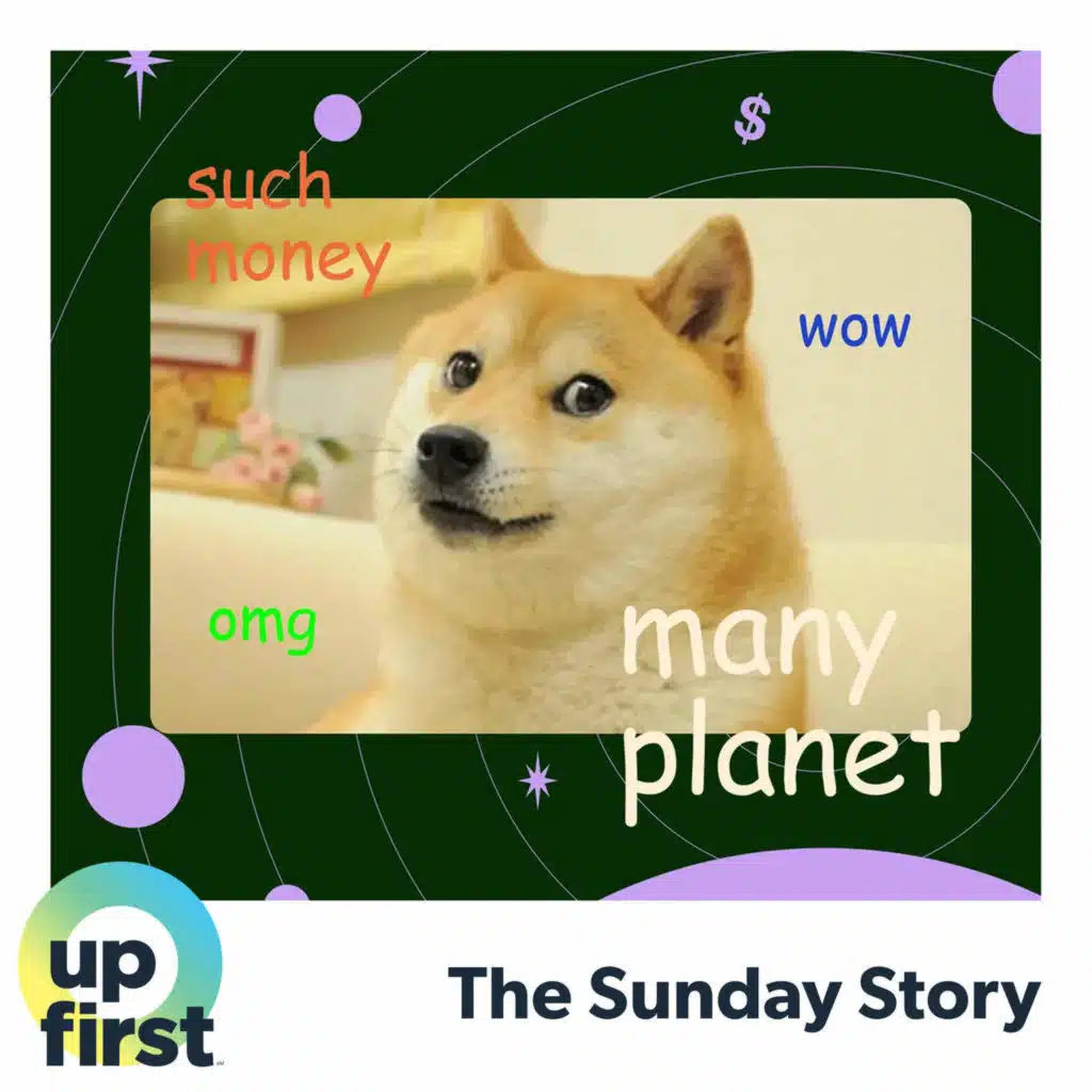 Gambling with Memes