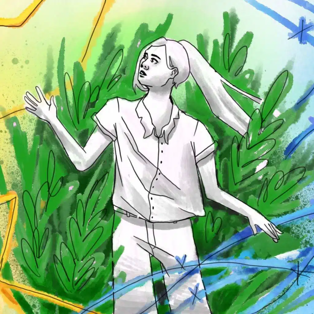 What's your attachment style?