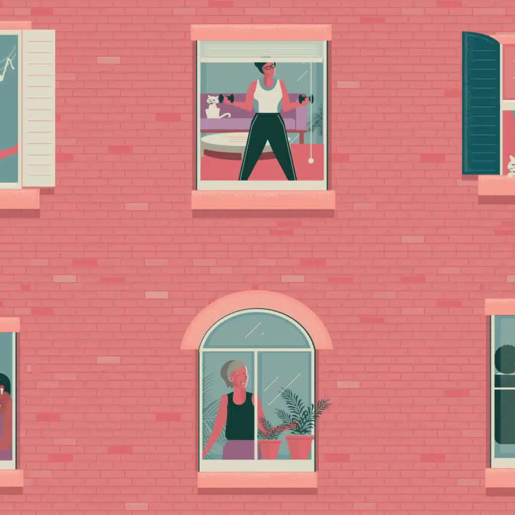How To Relax More And Work Less