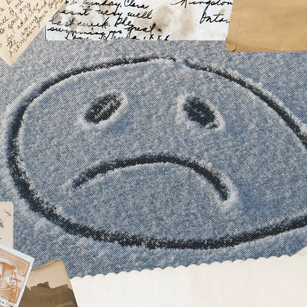 Dear LK: My folks guilt-trip me into spending the holidays with them