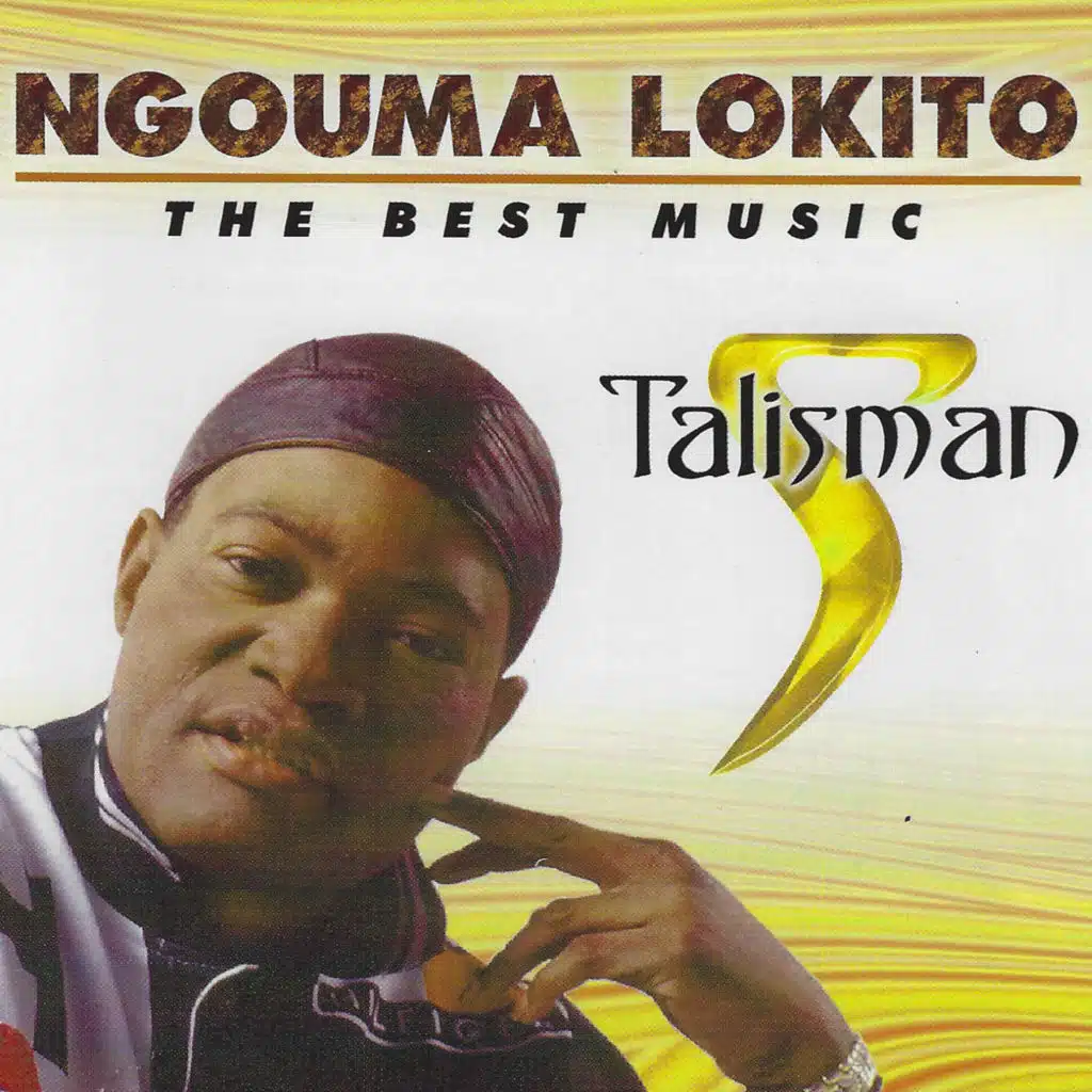 Talisman