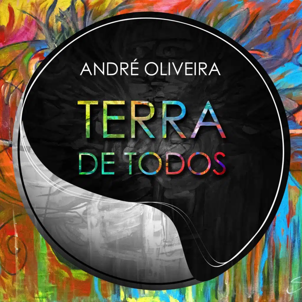 Andre Oliveira