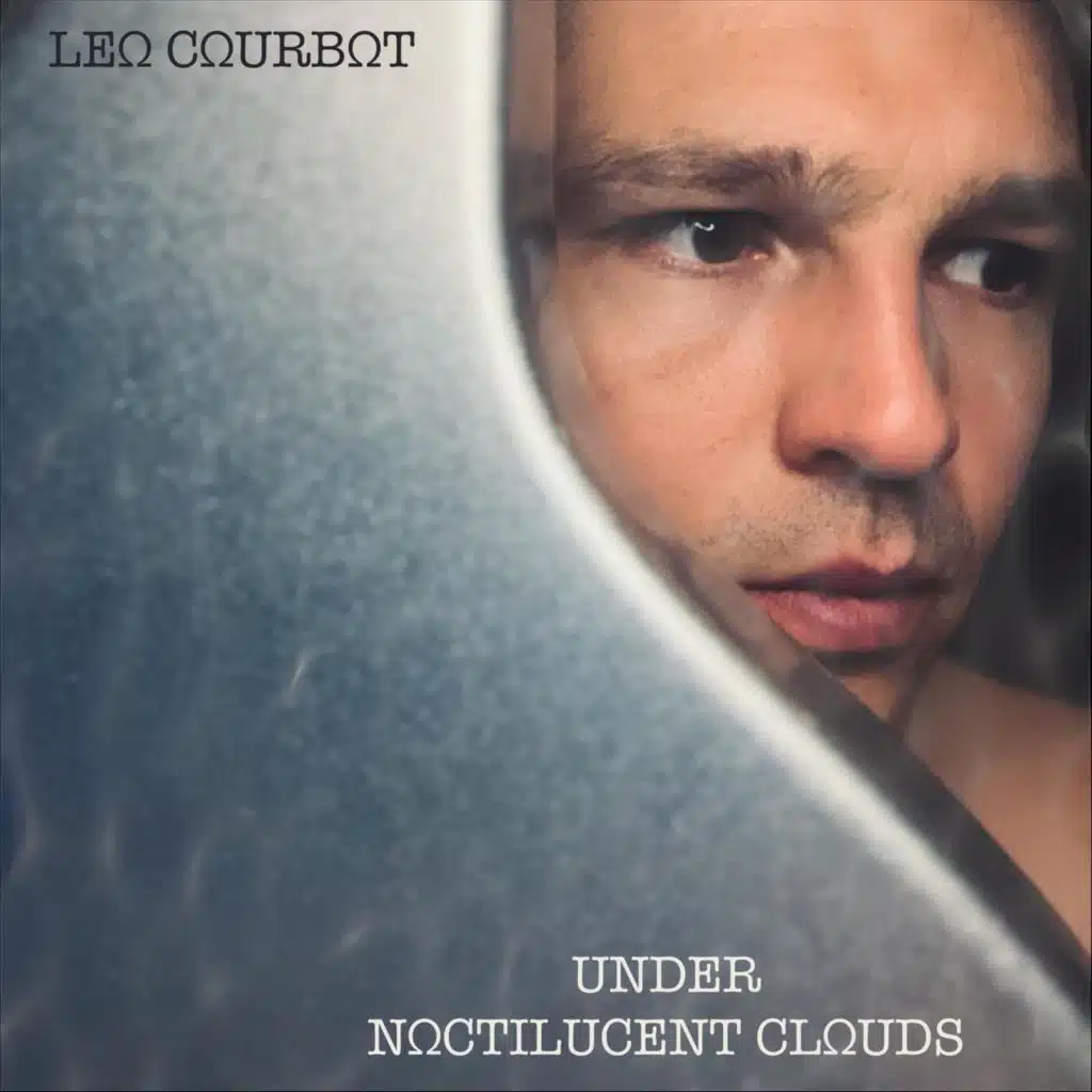 Leo Courbot