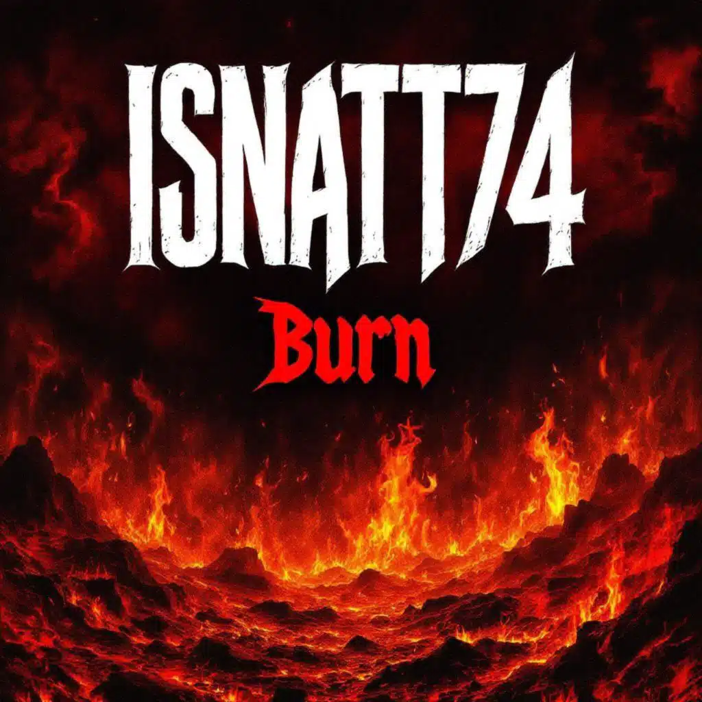 Isnatt74
