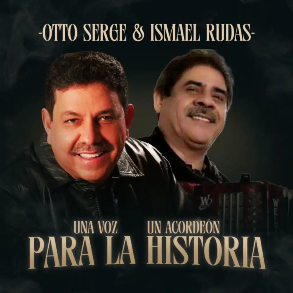 Esposa Mía