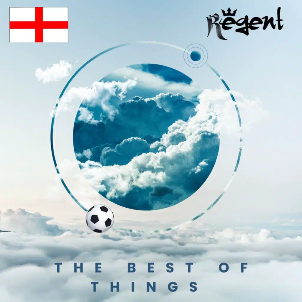Regent