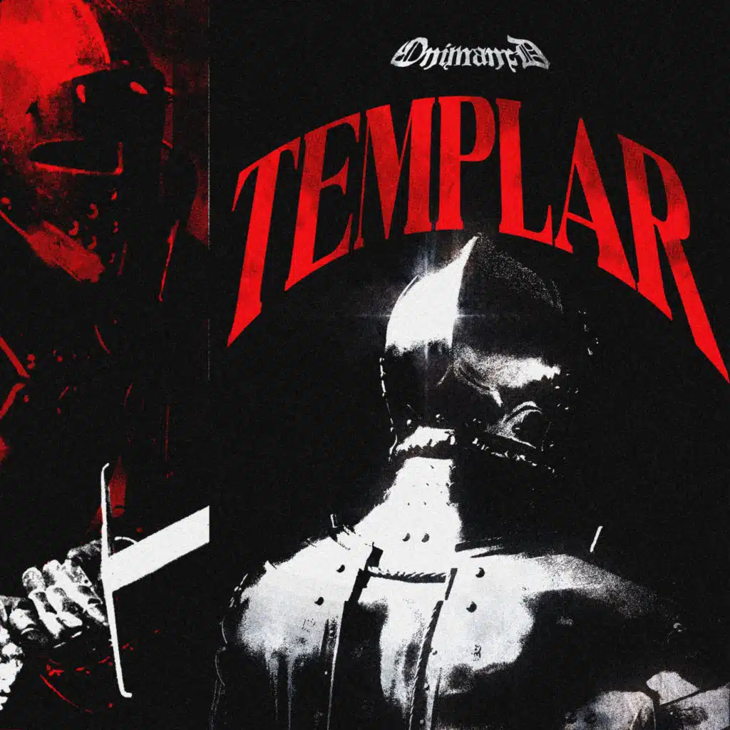 Templar