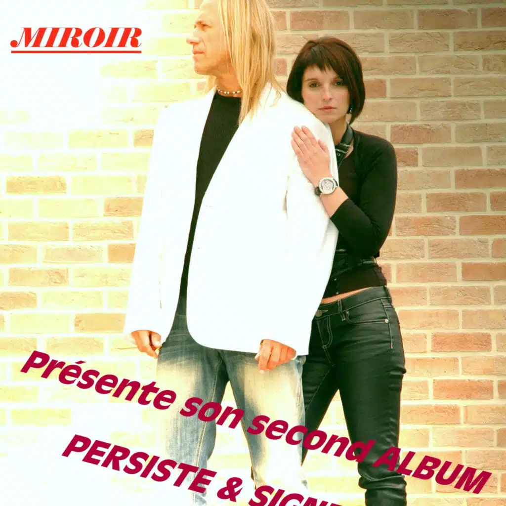 C'est étrange l'amour