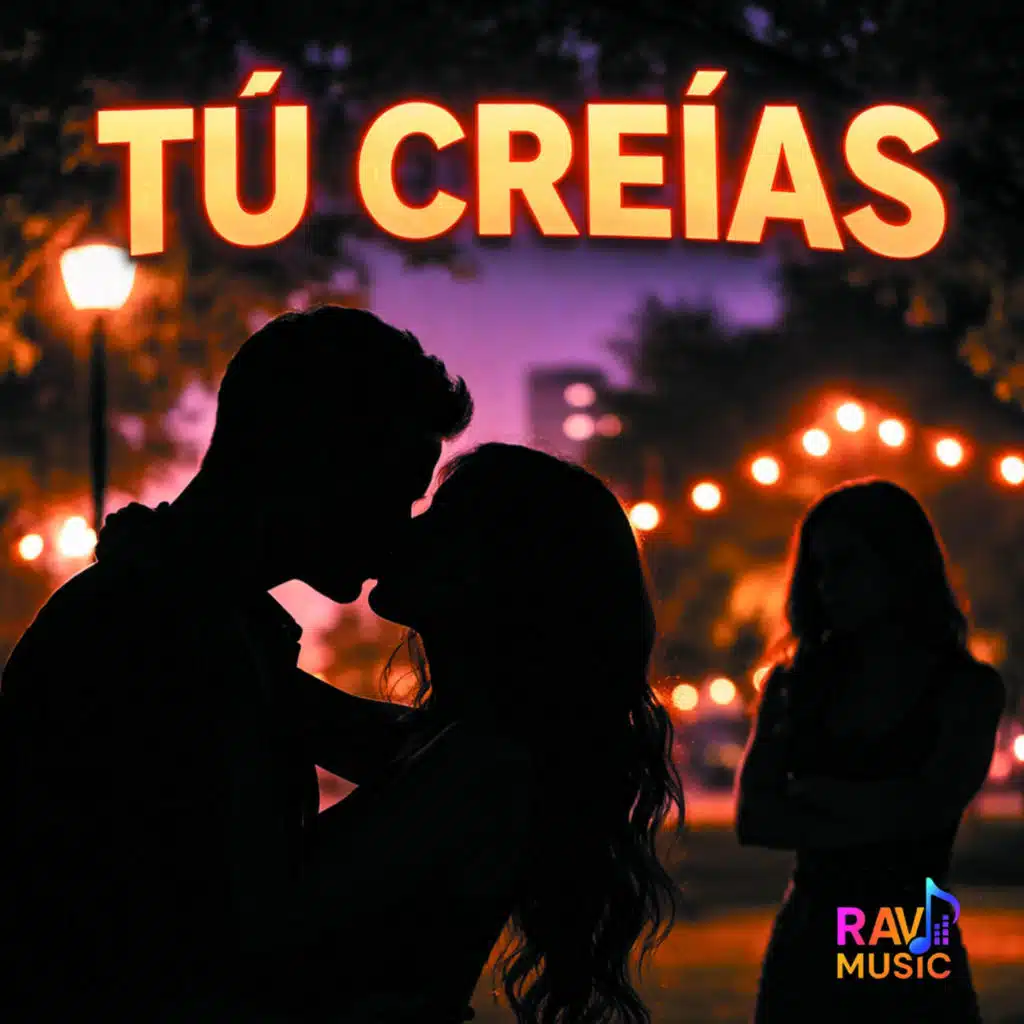 Raul Aguilar El Solitario