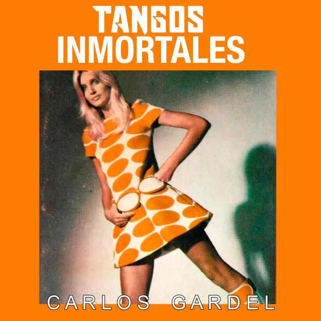 El Dia Que Me Quieras