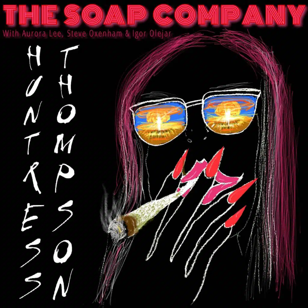 The Soap Company