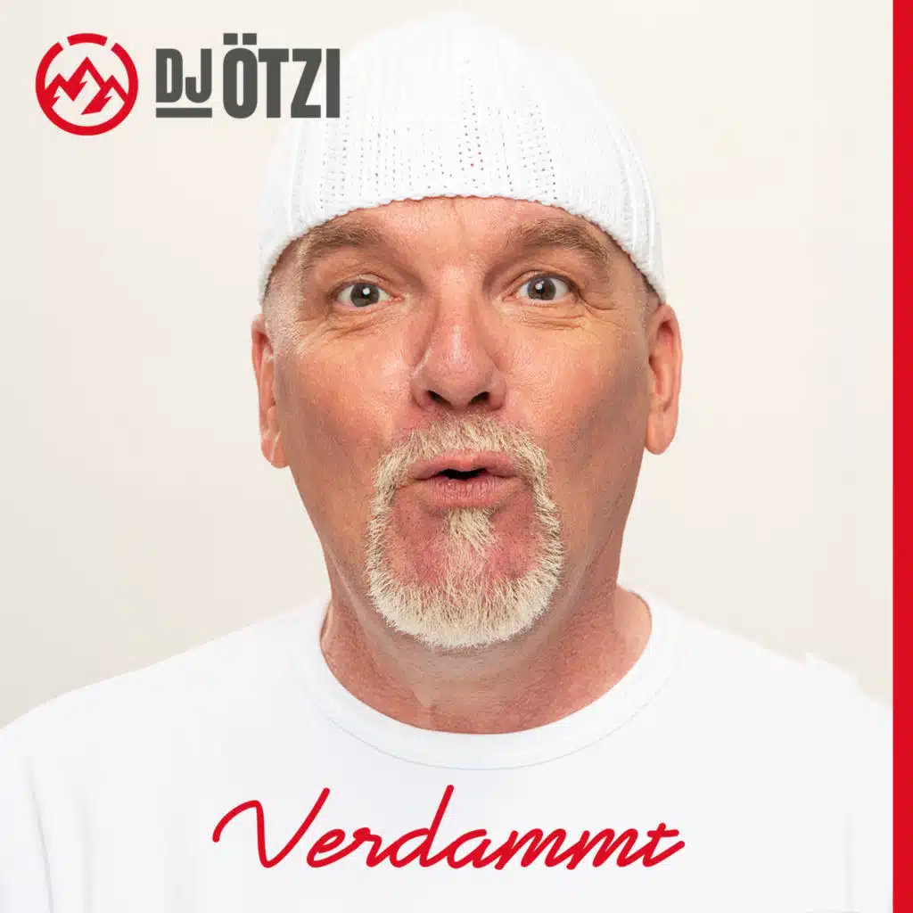 DJ Ötzi