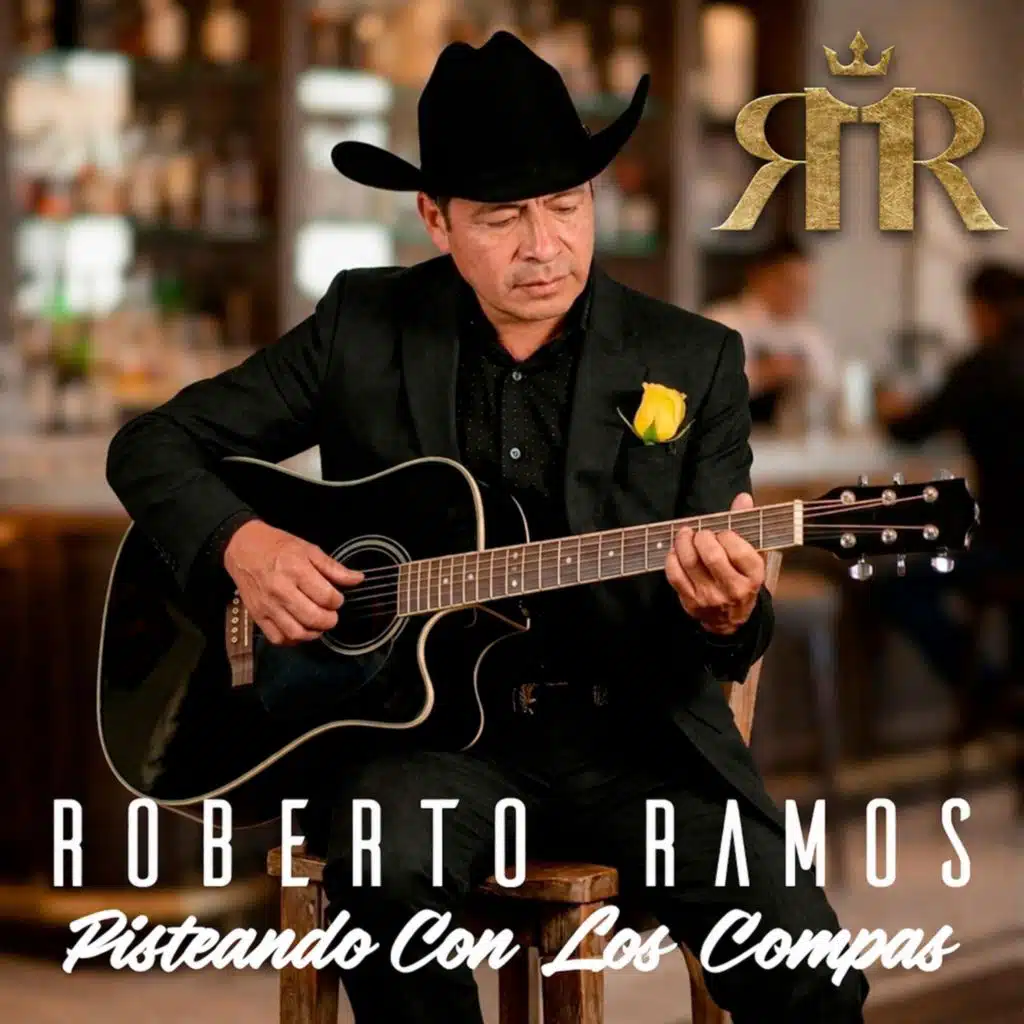 Roberto Ramos