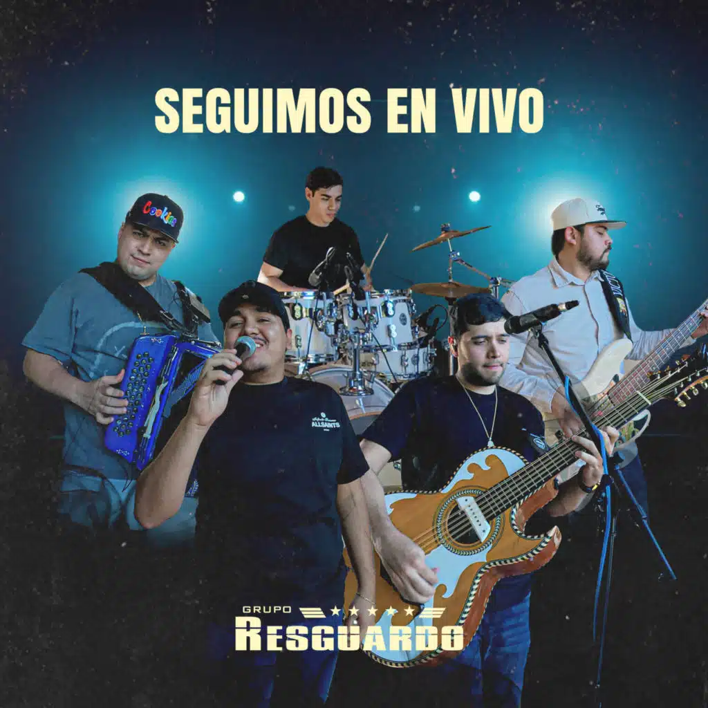 Grupo Resguardo