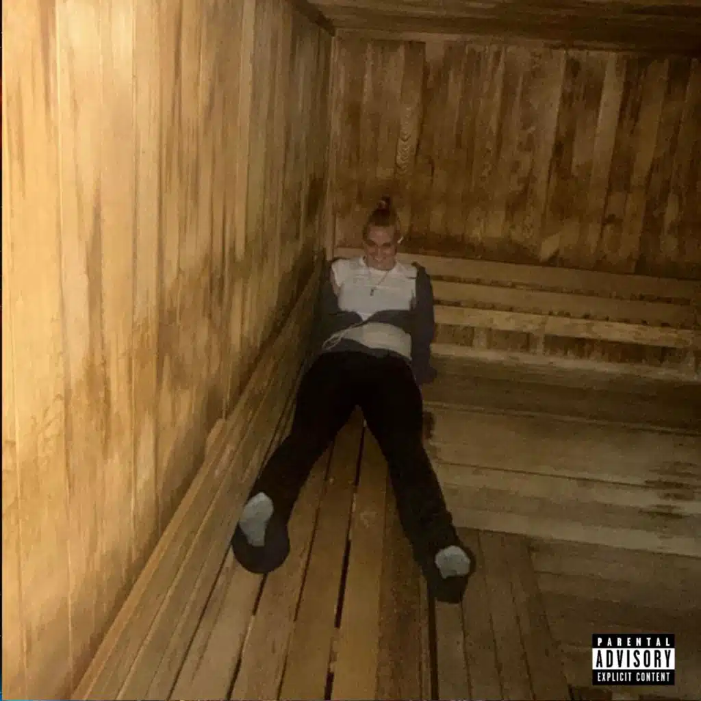 Bat Boy Bankie