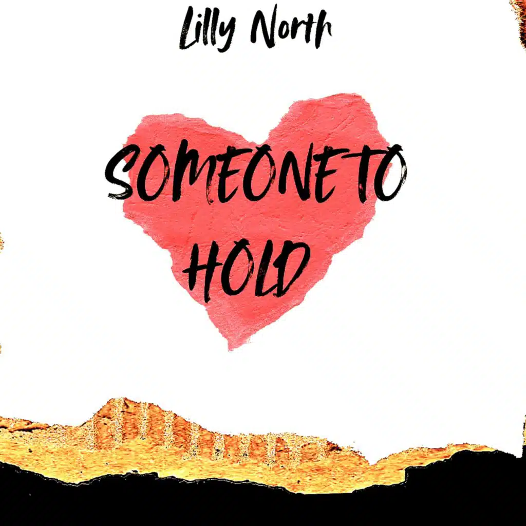 Lilly North