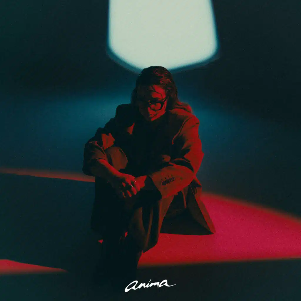 ANÌMA
