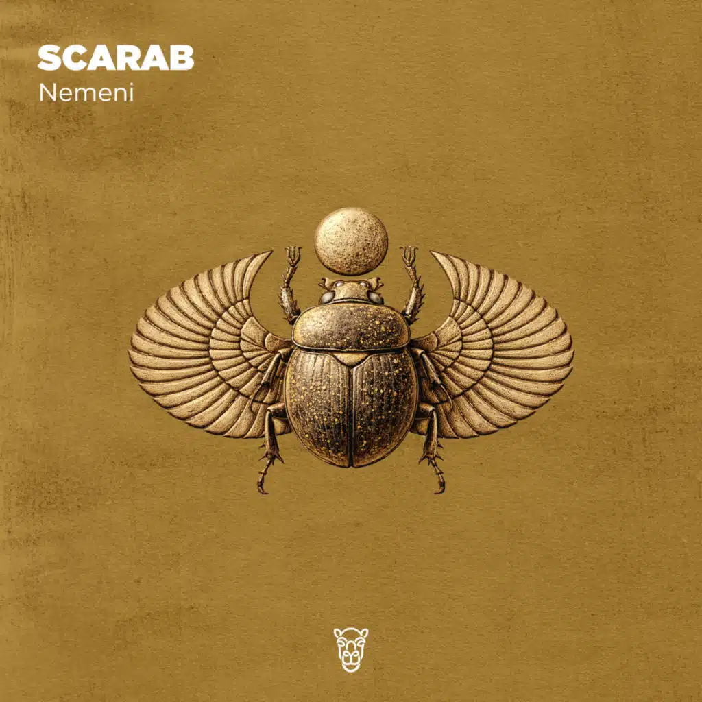 Scarab