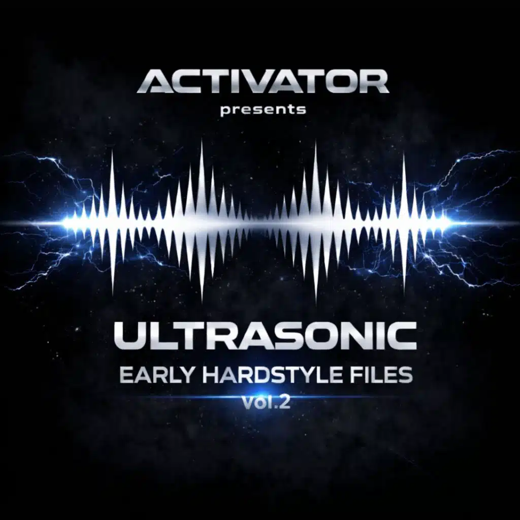 Activator