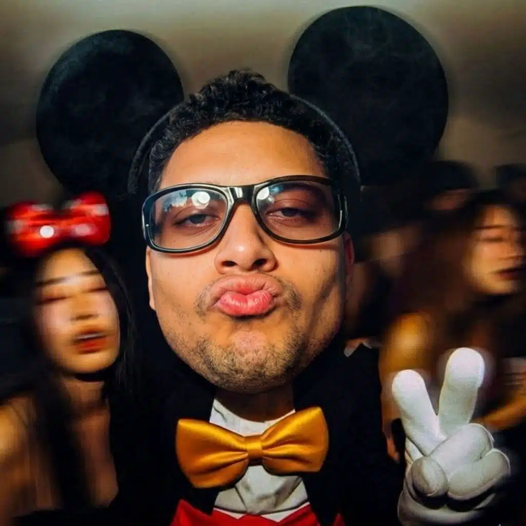 المرأه والسطور