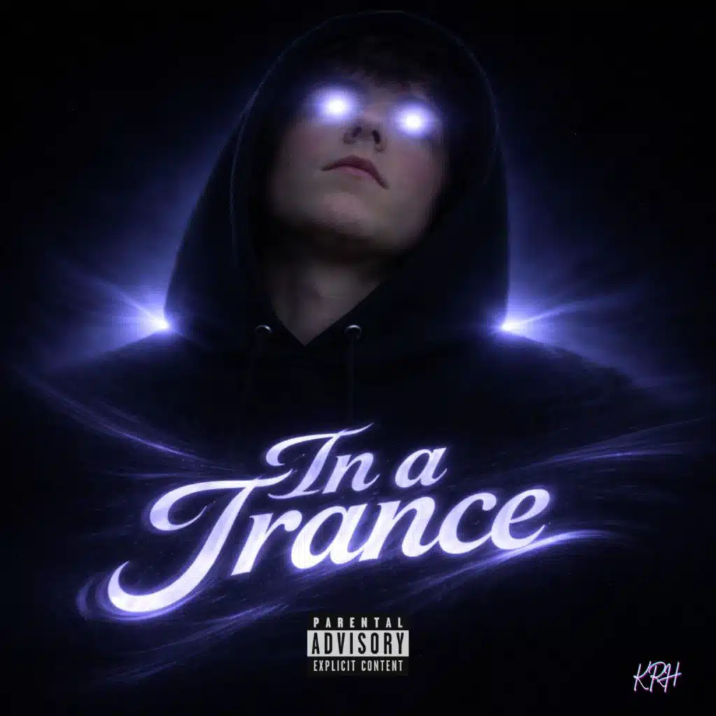 In a Trance
