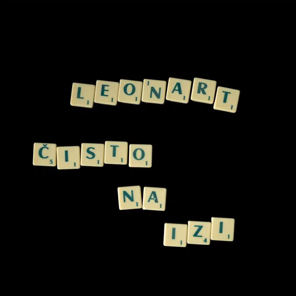 Leonart