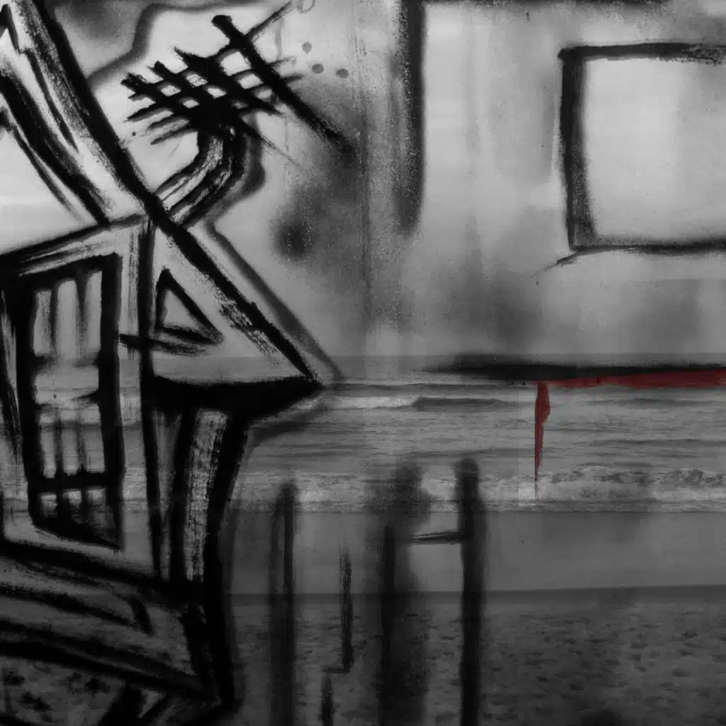 Simplicity of Construction