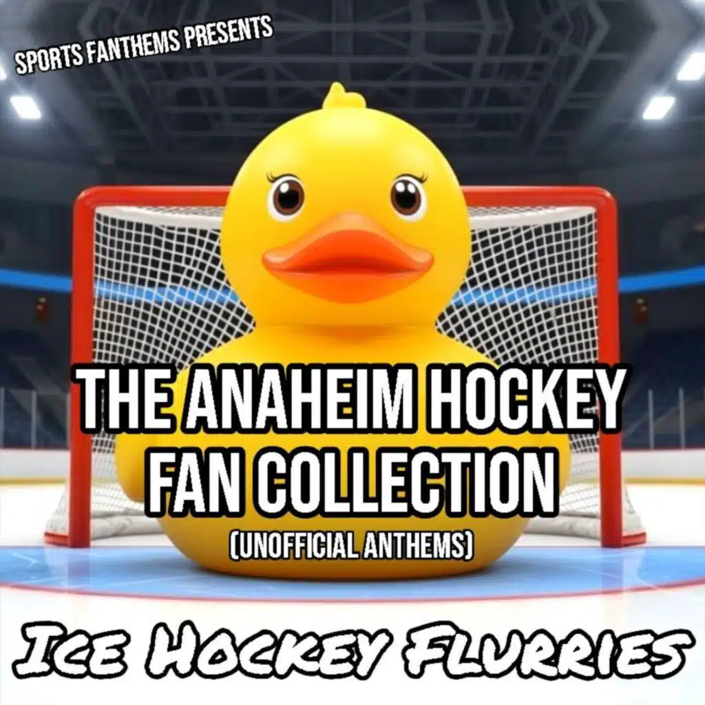 Quack Attack (Phonk Trap Mix)