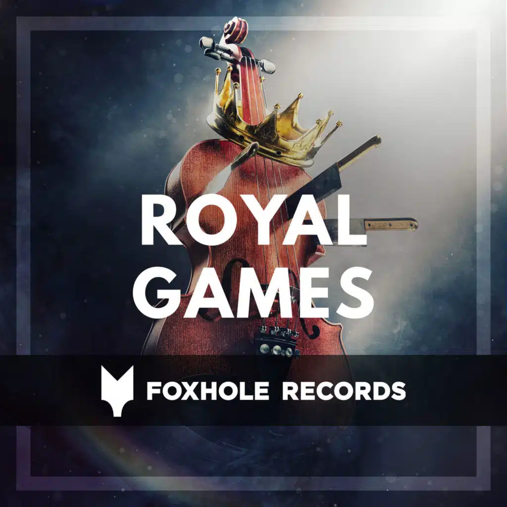 Royal Games