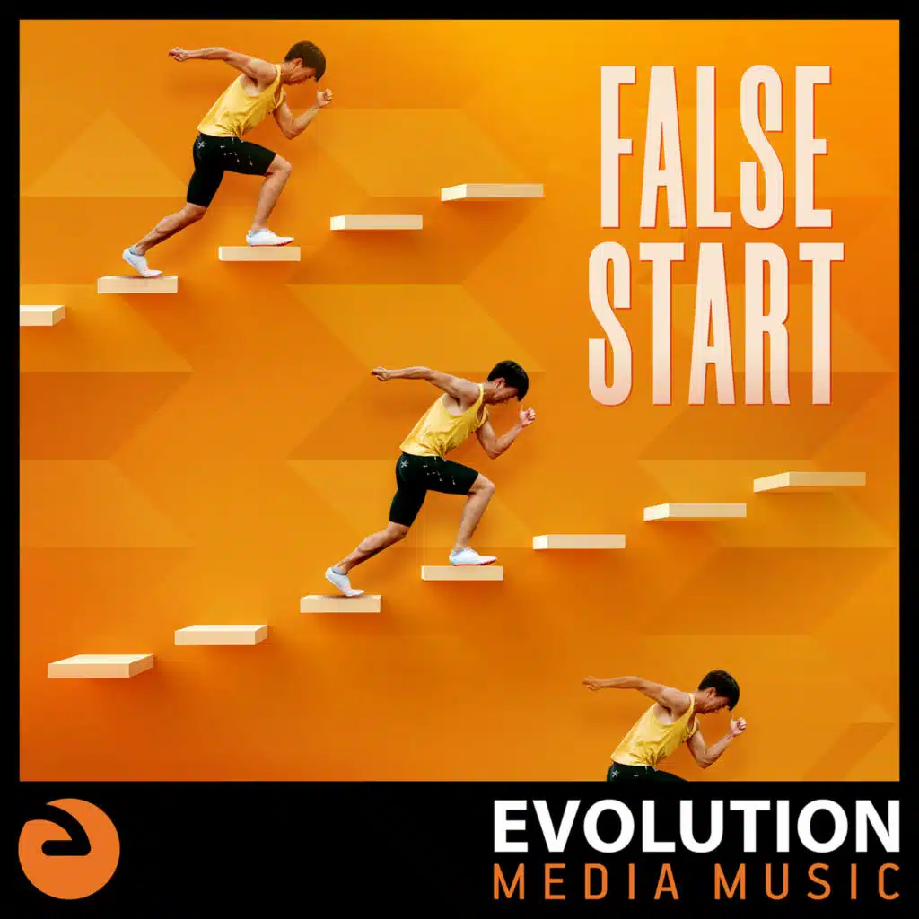 False Start