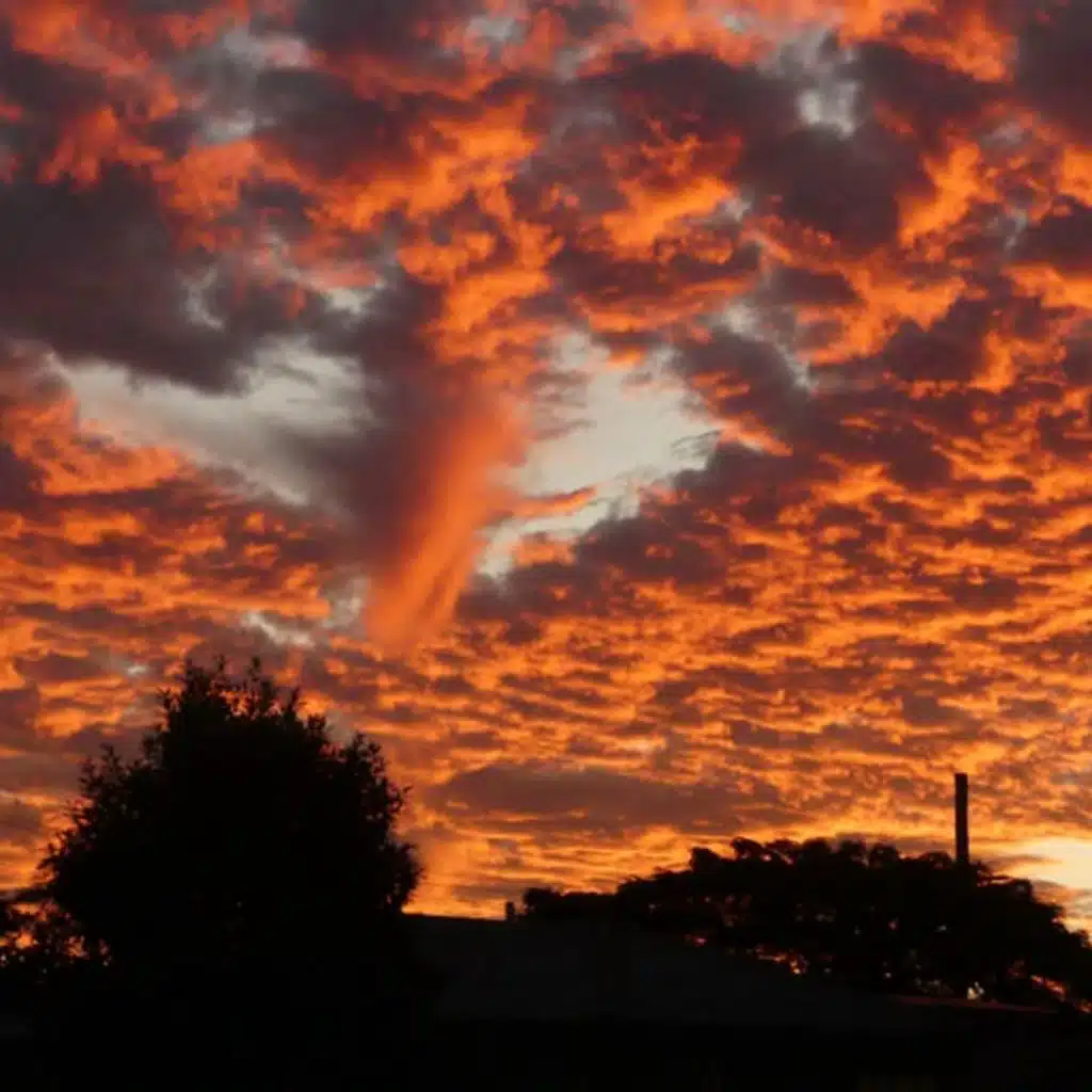 Someone Like You (Piano Cover)