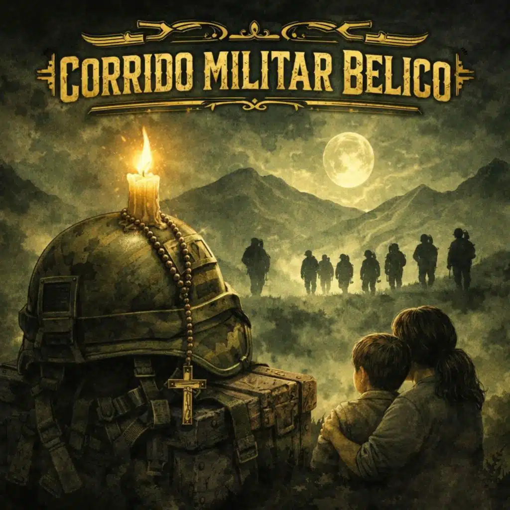 The Drakzura Project