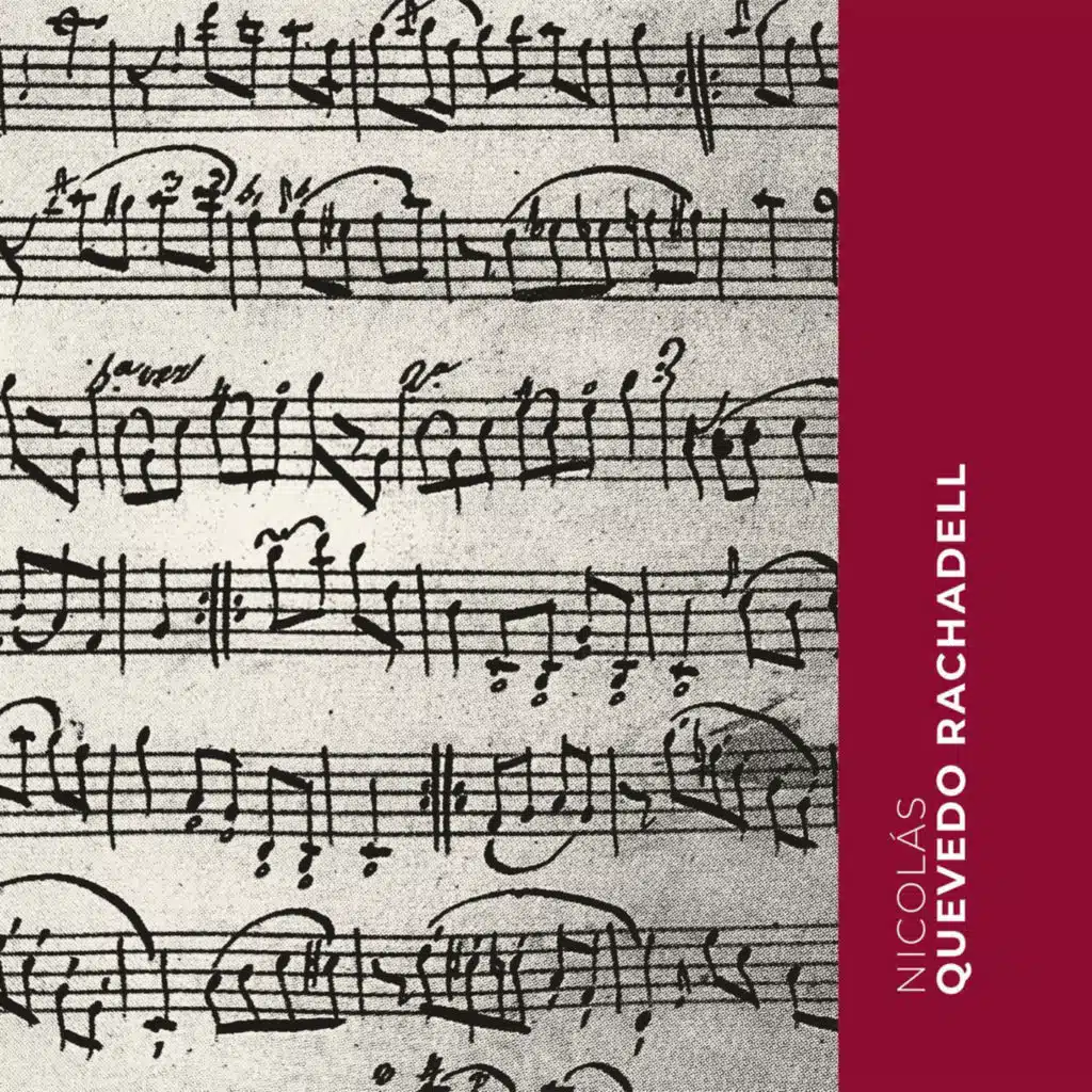 Vals No. 19 'La viuda'