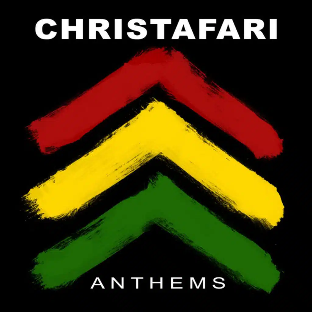 Anthems