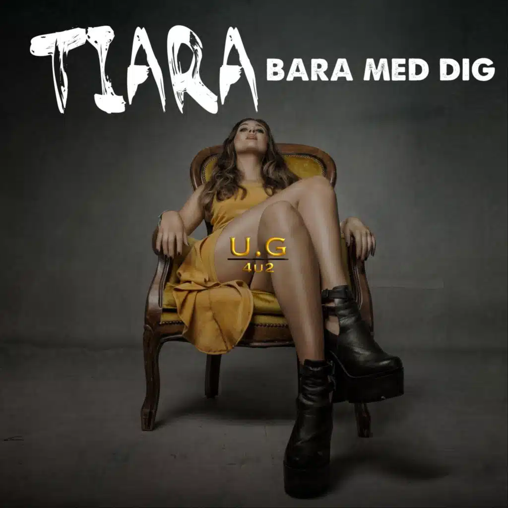 Bara Med Dig