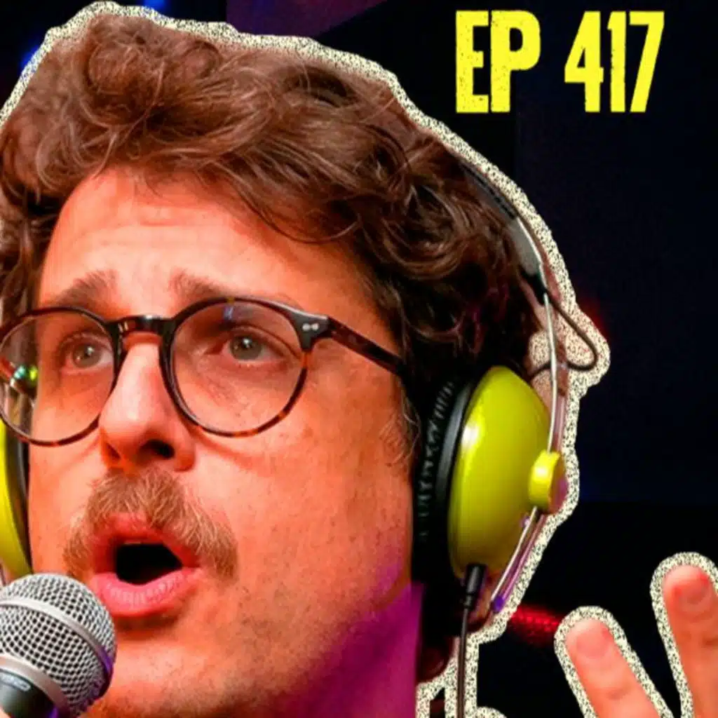 Cantando las mejores canciones de karaoke con mi hermano