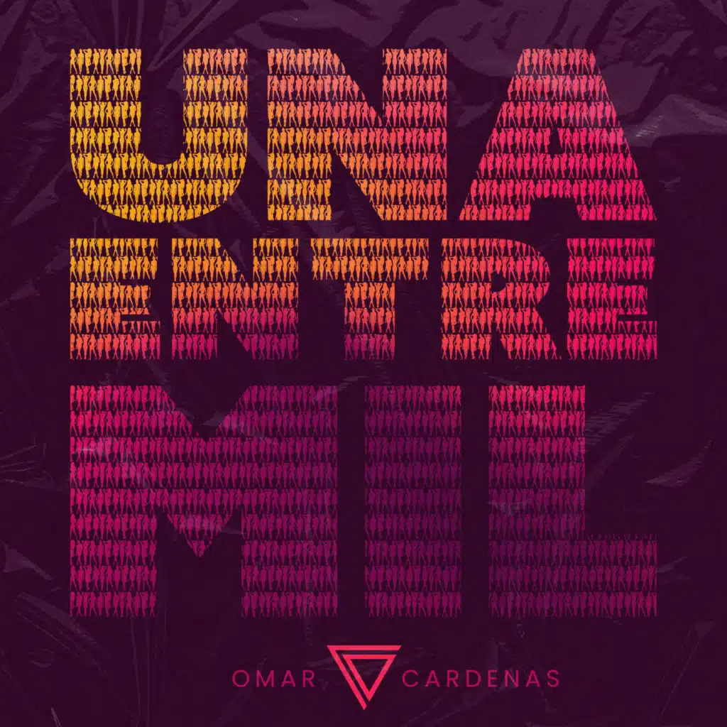 Omar Cardenas
