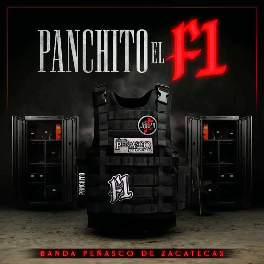 Banda Peñasco De Zacatecas