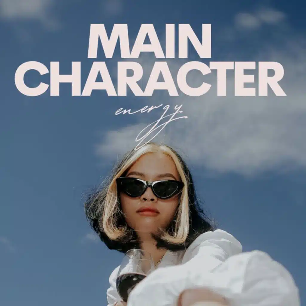 Alors on danse (Radio Edit)