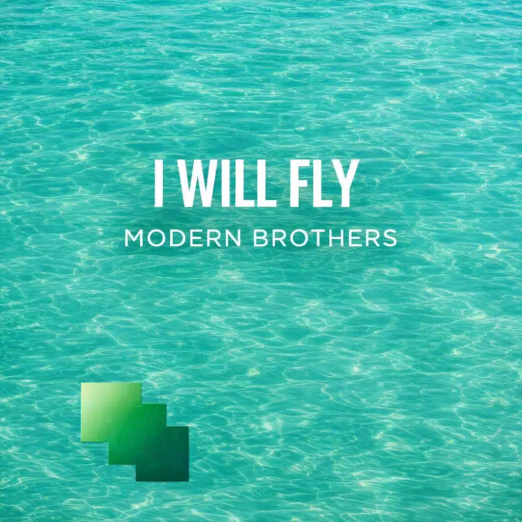 Modern Brothers