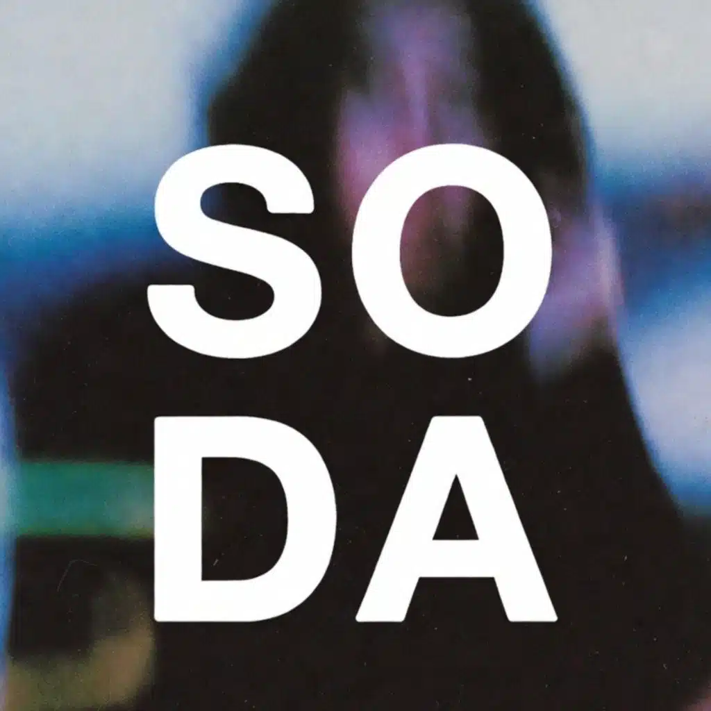 SODA