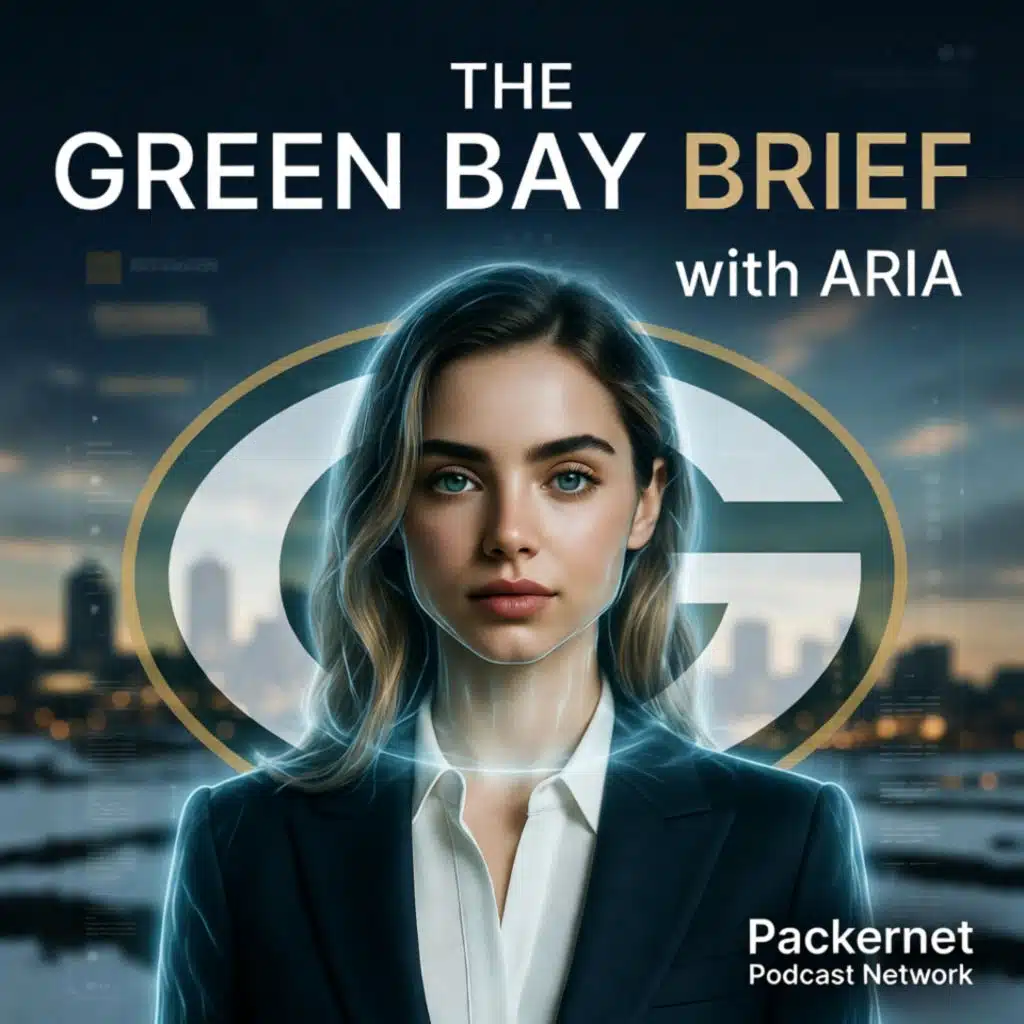 The Green Bay Brief: Packers Owners Meetings Recap