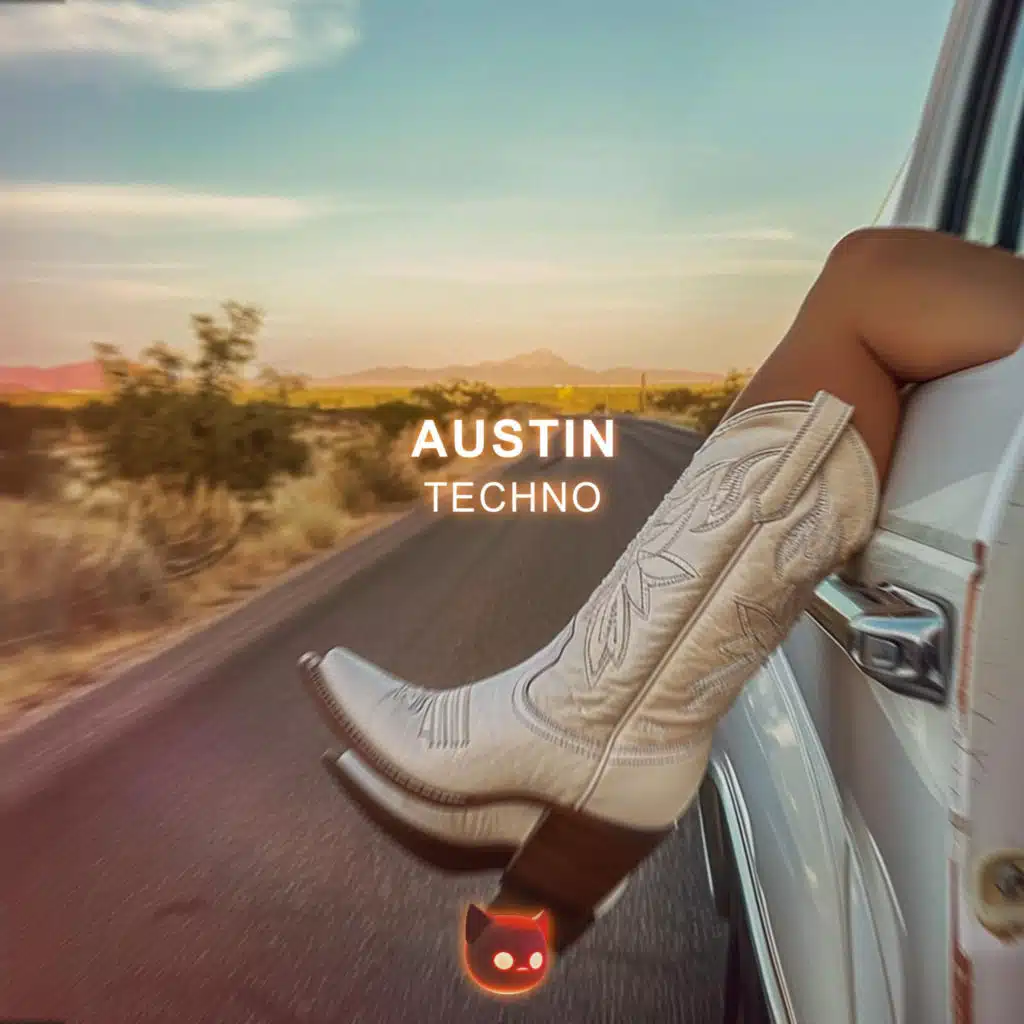 Austin