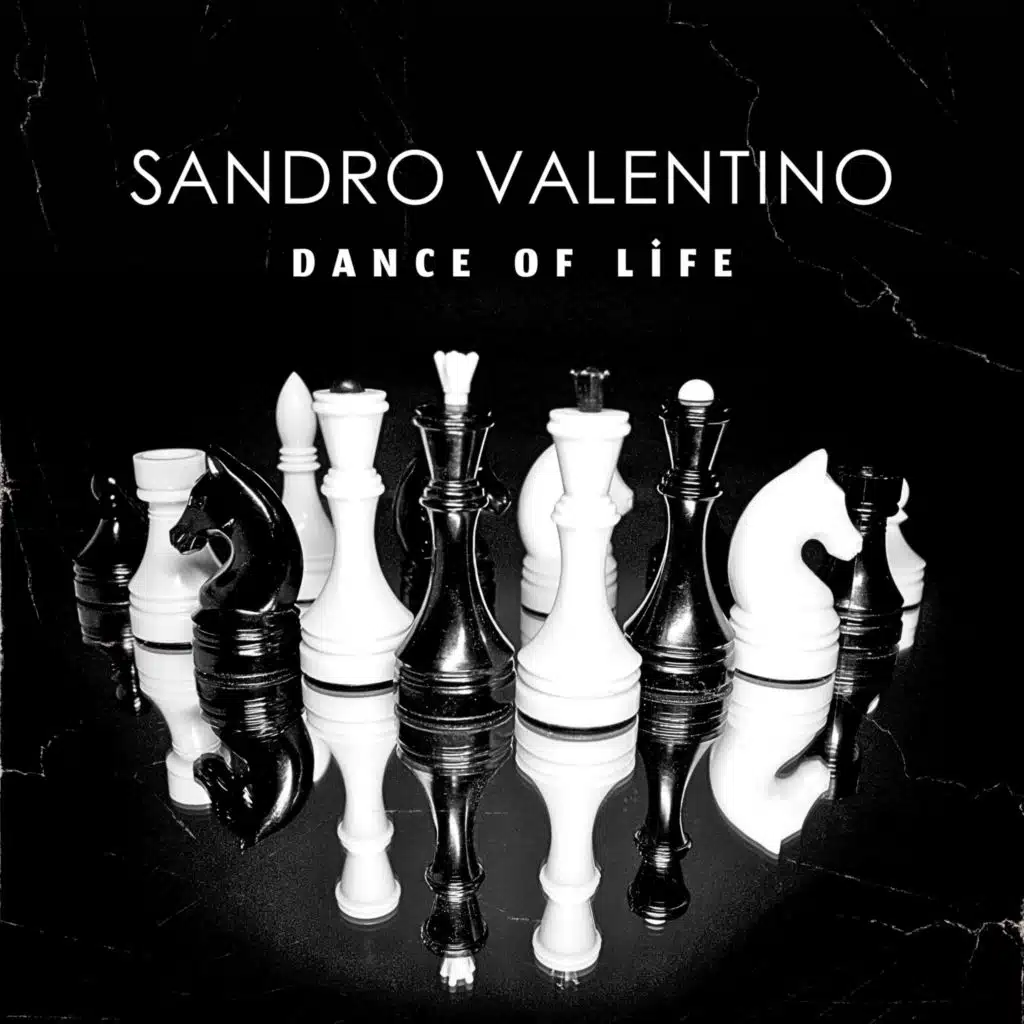 Sandro Valentino
