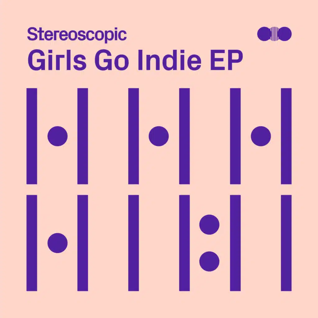 Girls Go Indie