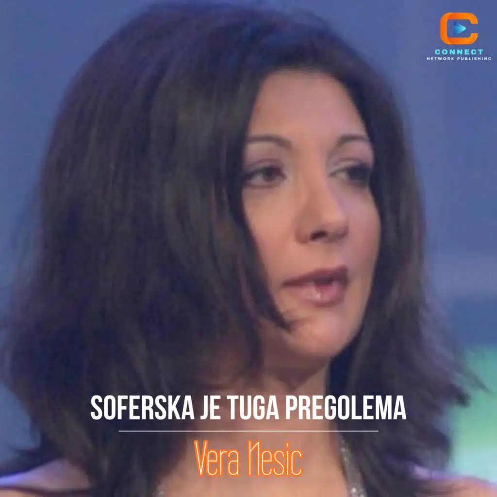 Vera Nesic